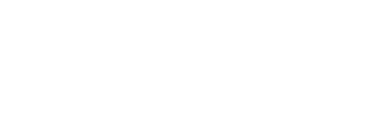 MASAM