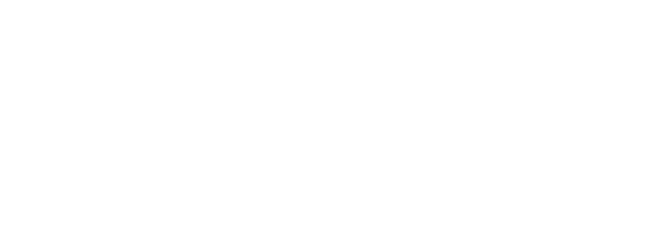 Moët
